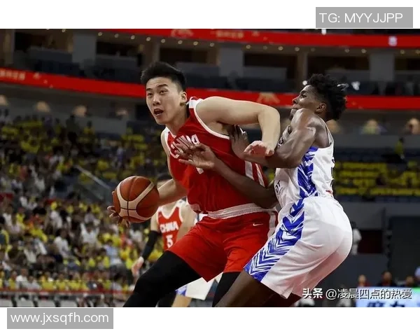 上海篮球队实力强劲荣登全国篮球力量排行榜第4名