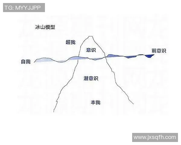 TES的进攻策略解析：DOTA2战术深度剖析与实战应用