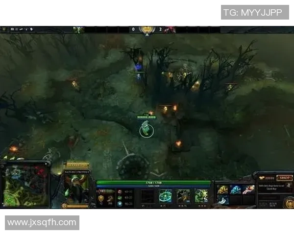 DOTA2战术解析:V5战队如何构建高效的防反体系与应对策略