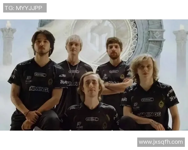 DOTA2力量排行榜揭晓V5战队强势登顶第三名引发热议