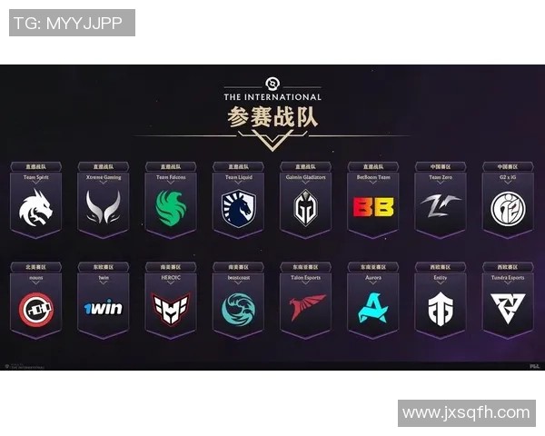 DOTA2灵活性排行榜揭晓WE战队荣登第九位引发热议