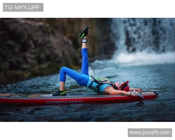 杨磊独家揭秘极限运动的技巧与心得分享助你挑战自我极限