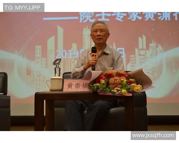 武汉乒乓球队重塑辉煌之路的反击与创新探索